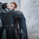 Illustration for article titled This Was The Most Emotionally Intense Game Of Thrones Episode Yet